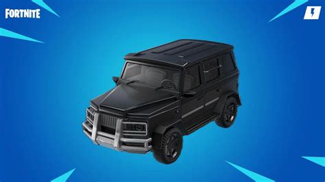 suv fortnite|All Fortnite Cars